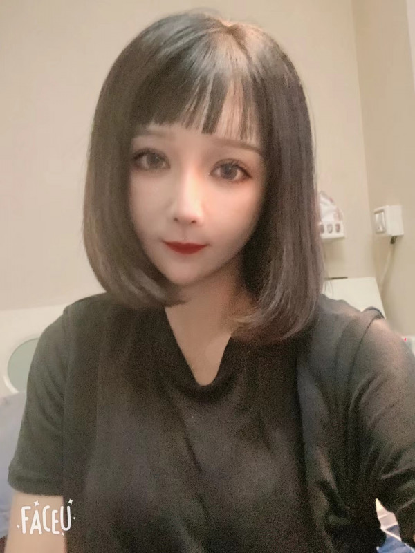 多刷江宁妹子